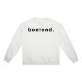 Boeiend Basis