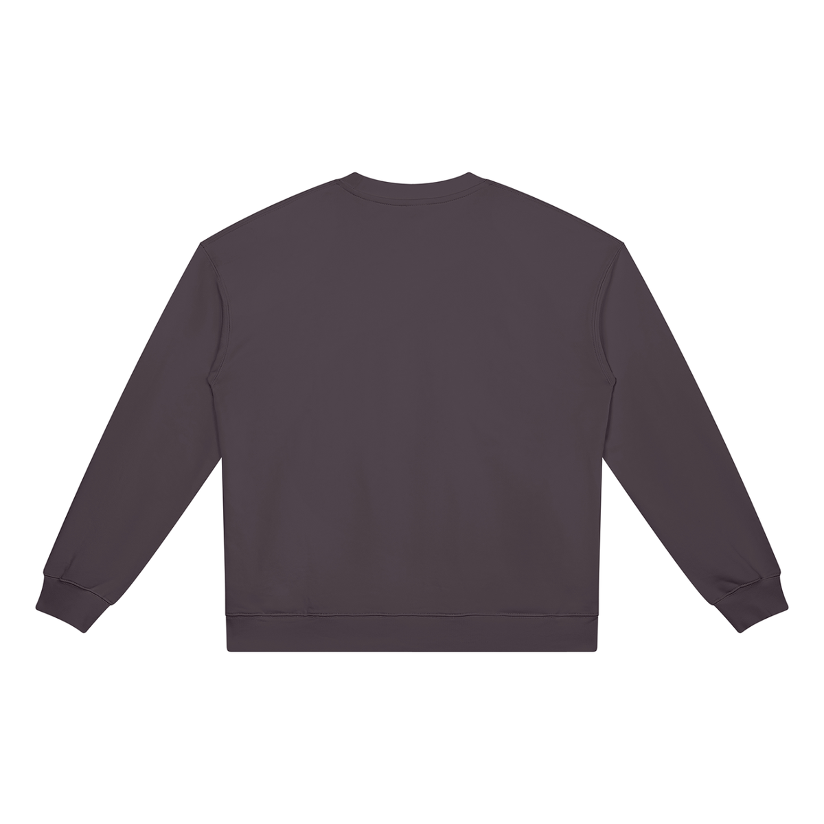 Unisex Heavyweight Crewneck Sweatshirt