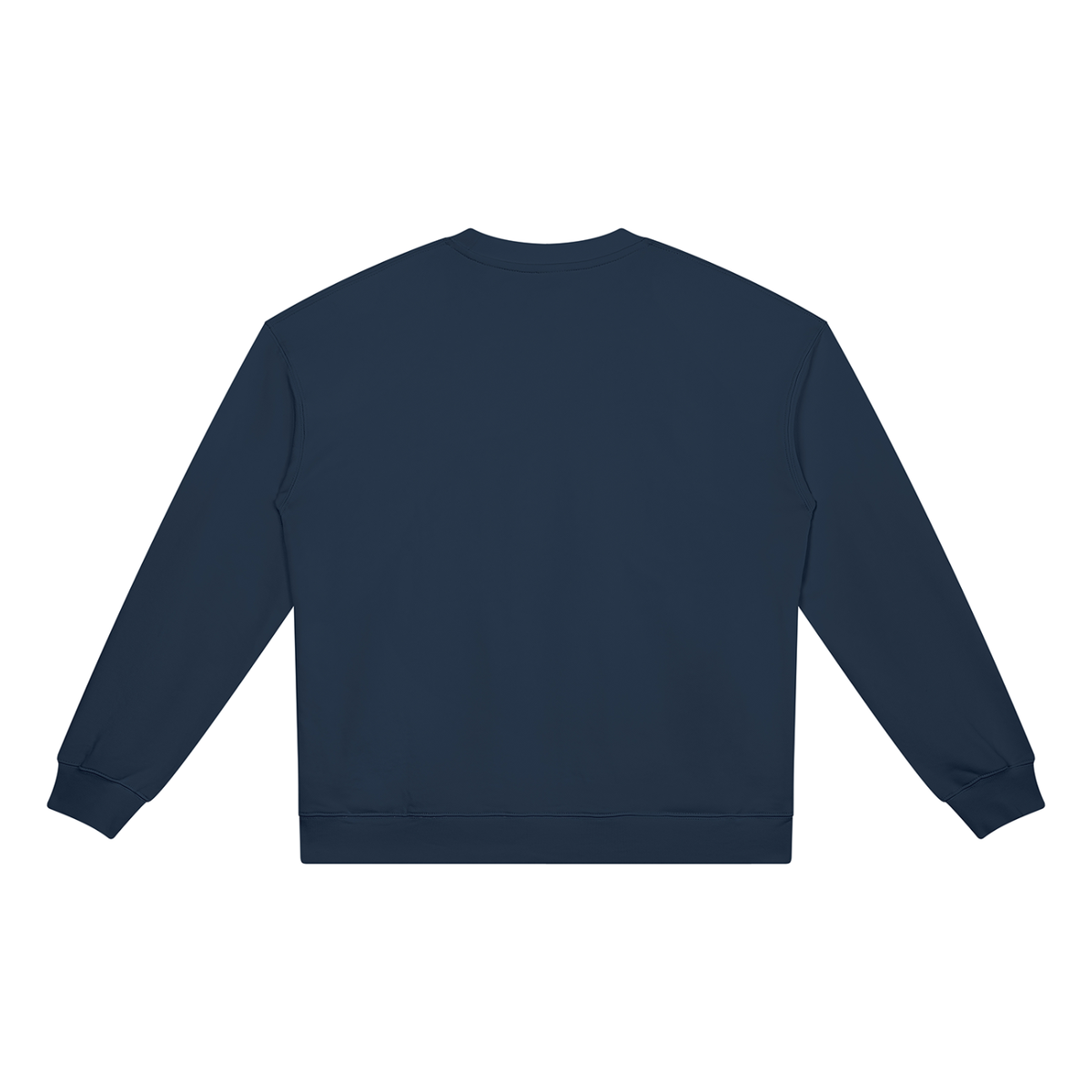 Unisex Heavyweight Crewneck Sweatshirt