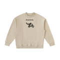 Fatbike  | Kindertrui
