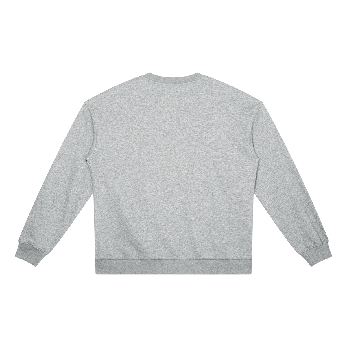 Unisex Heavyweight Crewneck Sweatshirt